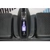 Гироскутер Xiaomi NineBot Mini Black 10.5 Inch
